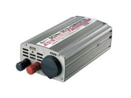 大自工業 DC-DC コンバーター E-16