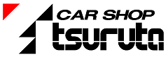 carshop_tsuruta