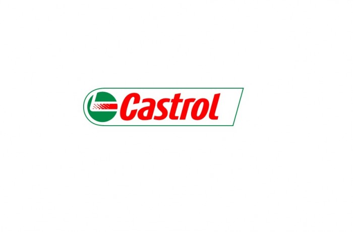 カストロール（Castrol）