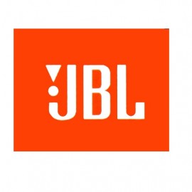 JBL