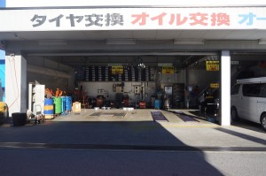 carshoptsuruta1-5