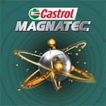 magnatec