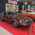 東京オートサロン 出張レポート