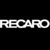 RECAROシートに座ってみませんか？