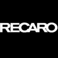 RECAROシートに座ってみませんか？