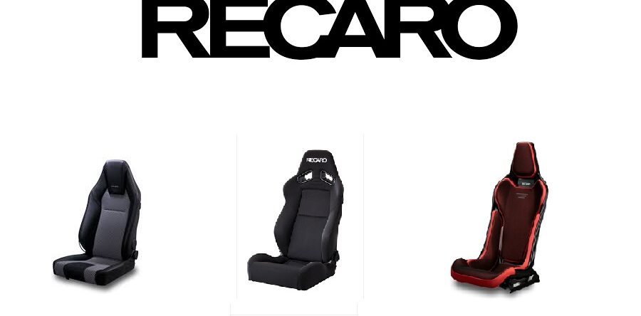 RECARO