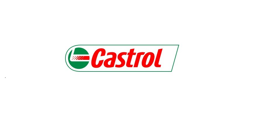 カストロール（Castrol）
