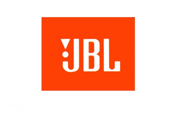 JBL