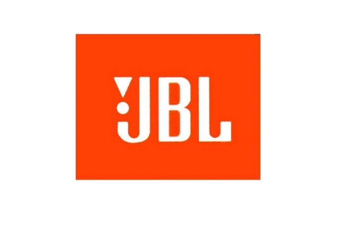 JBL