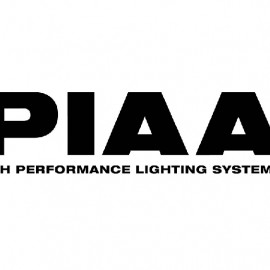 PIAA