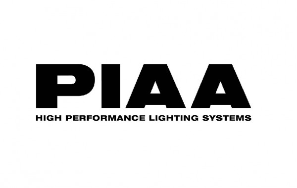 PIAA