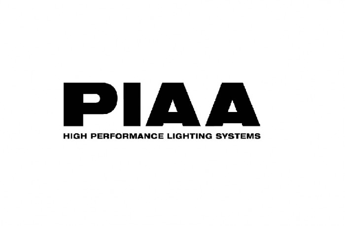 PIAA