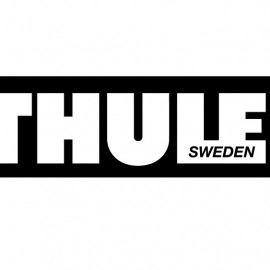 Thule