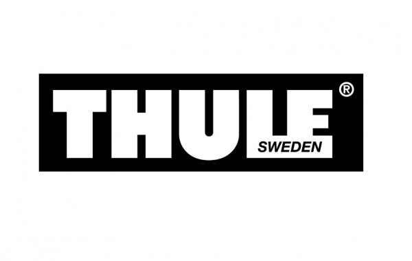 Thule