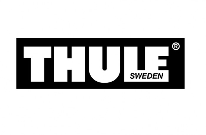 Thule