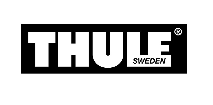 Thule