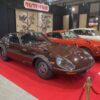 東京オートサロン 出張レポート