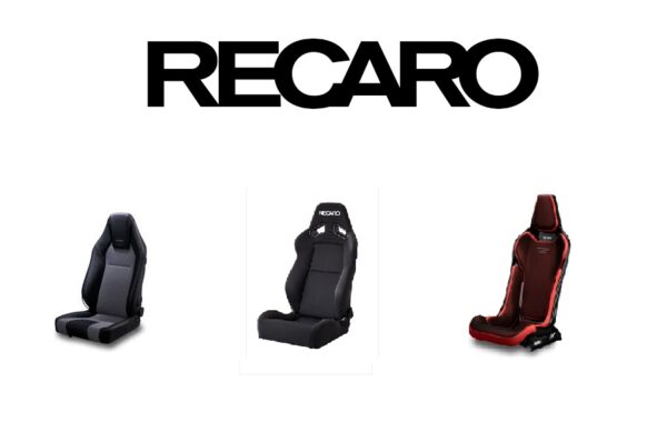 RECARO