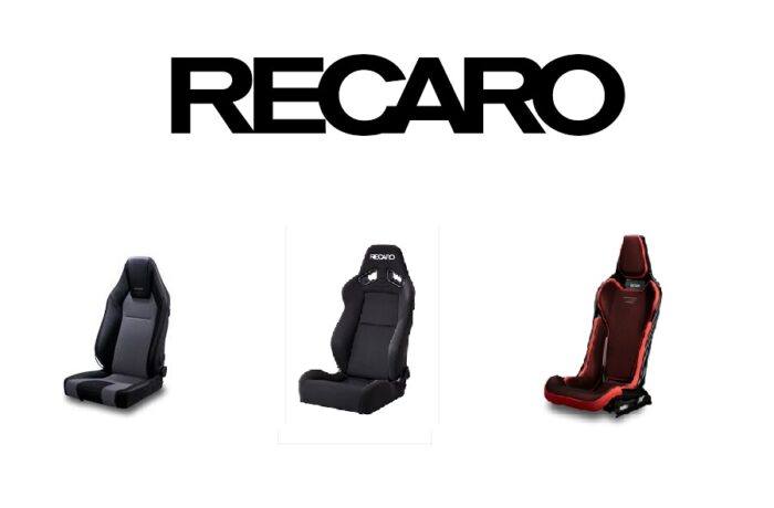 RECARO